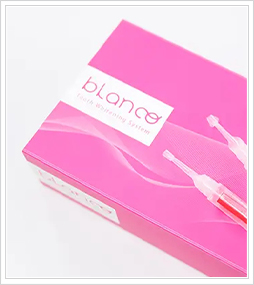 Blanco