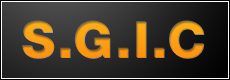 SGIC
