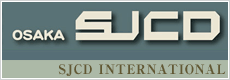 SJCD